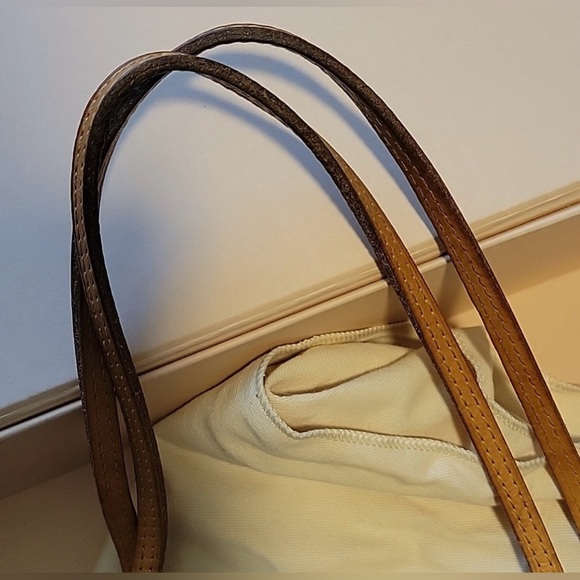 AUTHENTIC Louis Vuitton Neverfull MM - Picture 9 of 15